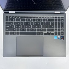 Las mejores ofertas en Samsung Galaxy Book3 Pro 360 | eBay