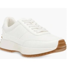 DV by dolce vita Bettie Sneakers Sz 7.5