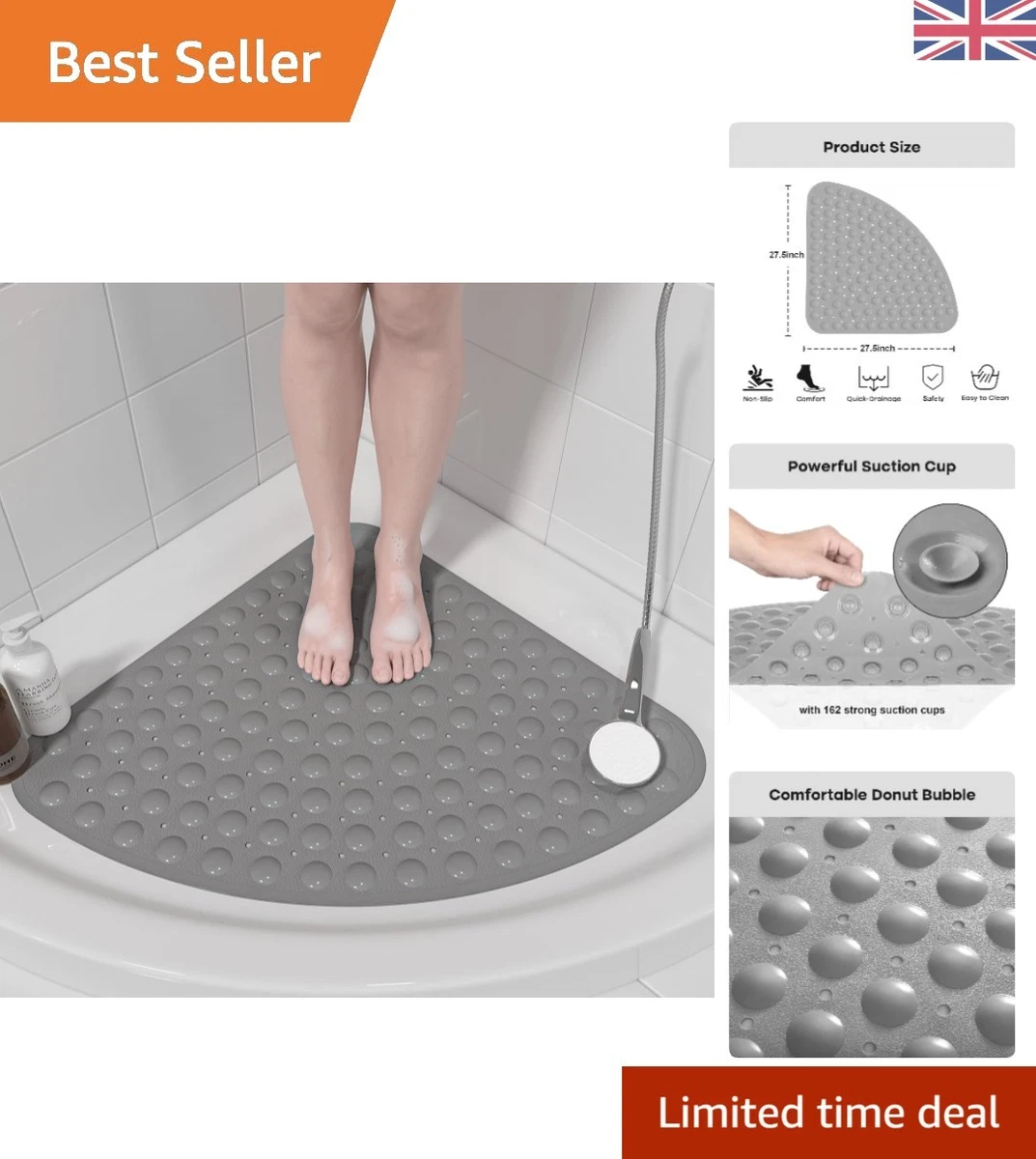 Vendita online di box doccia 80x80 cm quadrato | KV Store