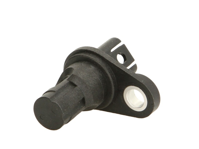 Crankshaft position sensors S119044012Z CONTINENTAL/VDO for BMW 3 Touring 7 X1 5 - Image 8