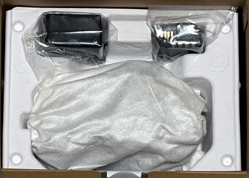 Panasonic LUMIX S1II Vollformat Kamera 4K 120p, 5.1K 60p, L-Mount, DC-S1M2E NEU - Bild 5 von 10