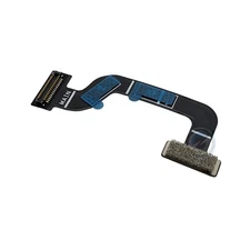 Mavic 3 Pro Core Board to WiFi Board Flexible Flat Cable