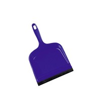 Turk 51116 Kehrblech Lackiert,Farb.Sort., Mehrfarbig (Modell ZufäLlig, 1 StüCk)