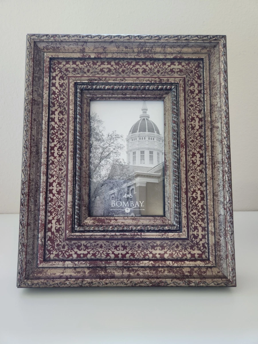 bombay frame products for sale | eBay