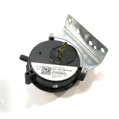 #ad Goodman Amana Daikin Pressure Switch 9371VO HS 0133 0130F00070 $27.50