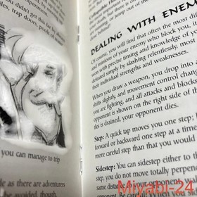 SEGA Dreamcast Prince of Persia Arabian Nights North American Version Game