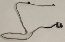 14011-01820100 Asus Cmos Cable C302Ca-1A C302Ca Series "GRADE A"