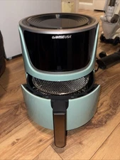 70 Quart New GoWiseUSA Air Fryer