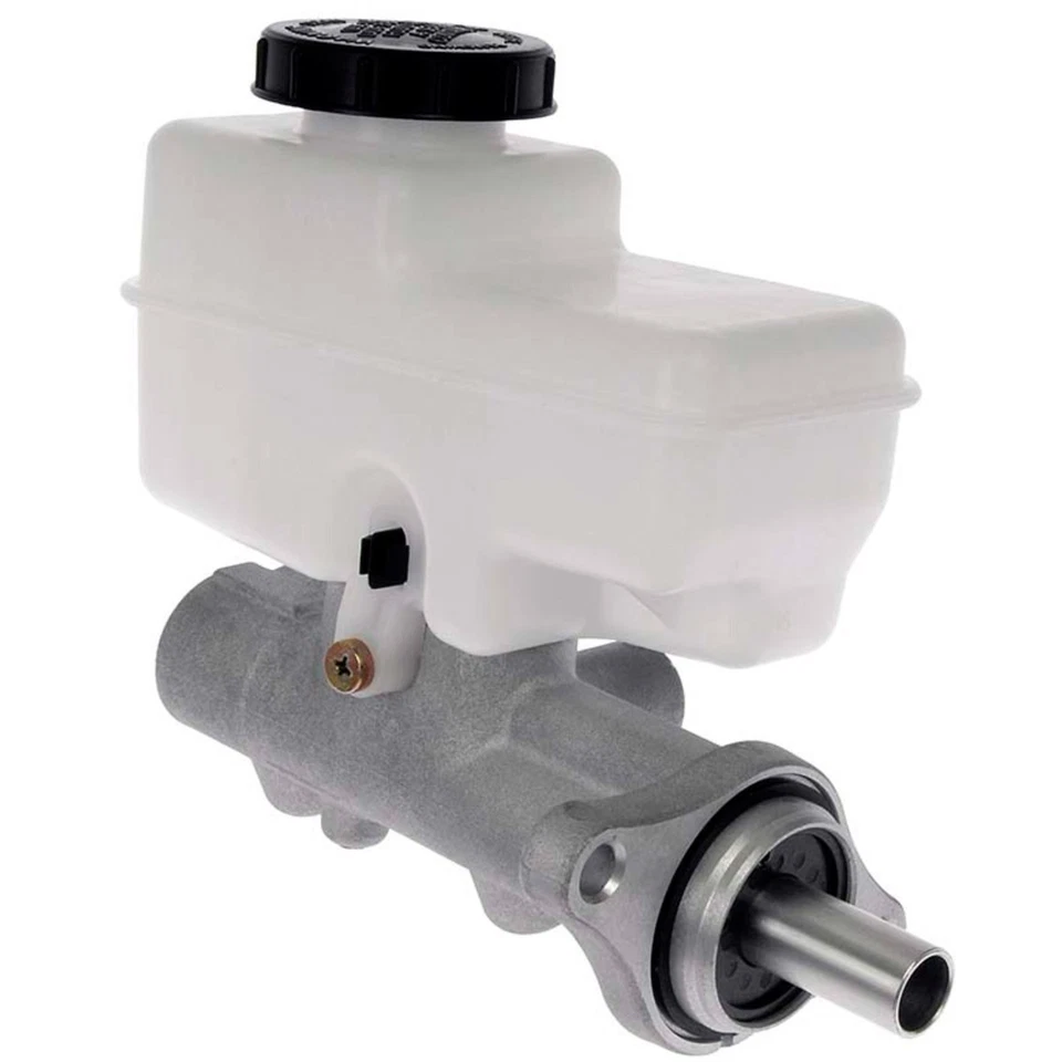 Cilindro maestro de freno Dorman M630685 para Nissan Frontier Xterra Pathfinder 10-12 Foto 2 de 4