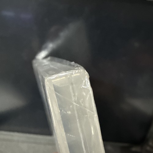 FIFA 18 - Nintendo Switch - Picture 4 of 4