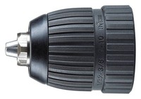 "RöHm Bohrfutter Extra-Rv 1,5-13 Mm 1/2\"-20 - 767692"