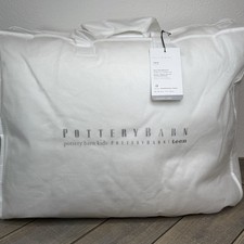 INSERTO EDREDÓN DOBLE LIGERO CERTIFICADO AAFA Pottery Barn micromax luxe