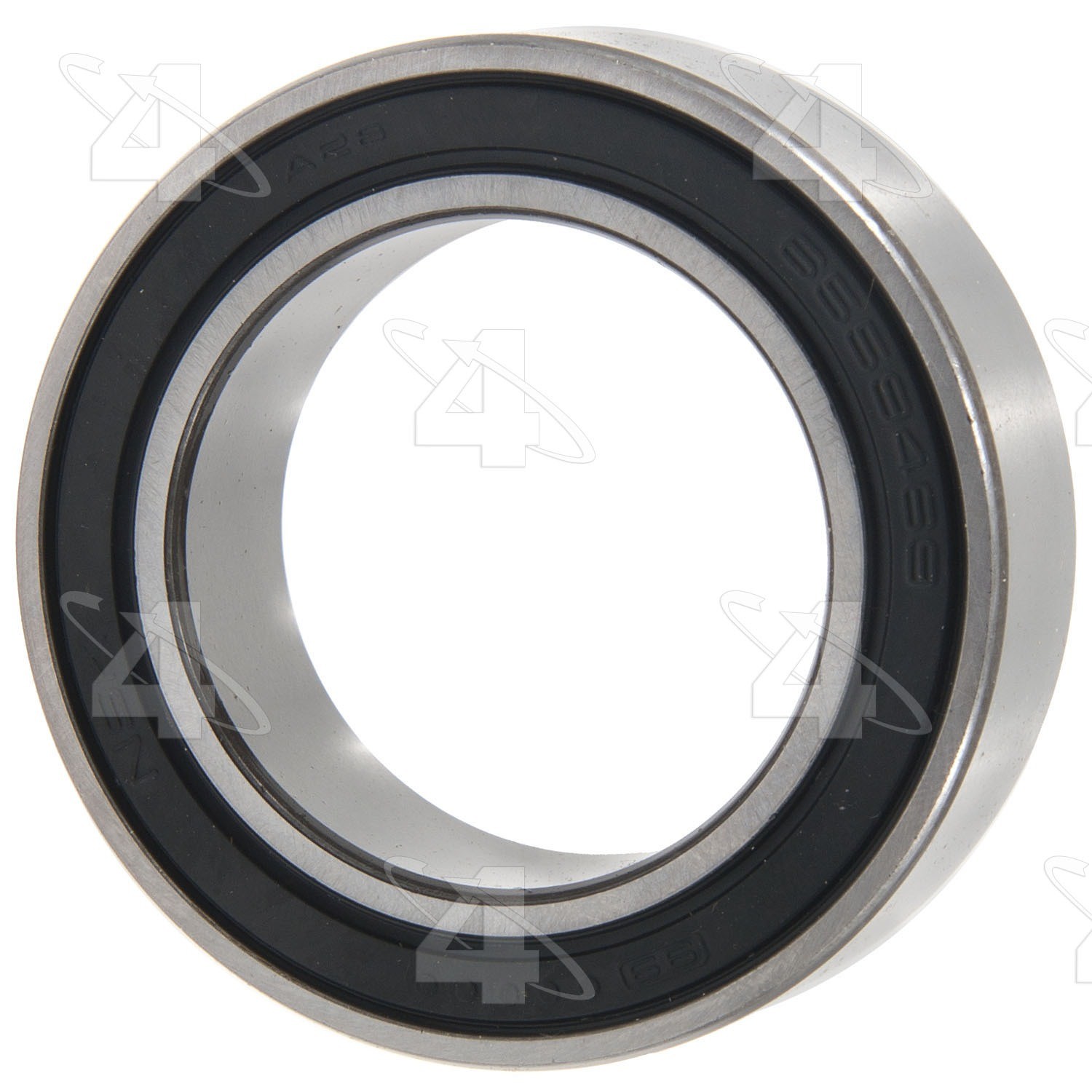 Stock photo