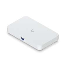 UCG-Fiber Ubiquiti UniFi Cloud Gateway Fiber