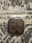 Sirius Dice Dungeons & Dragons Ravenloft Treasure Pack “Dungeons” Sealed — photo 4