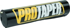 ProTaper Molded 10in Bar Pad - Black 028329