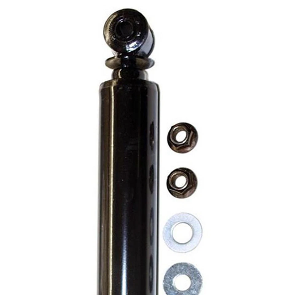 Передний рулевой амортизатор Monroe для Ford F-250 Super Duty 2011-2016 2017 2018 2019 - Изображение 4 из 4