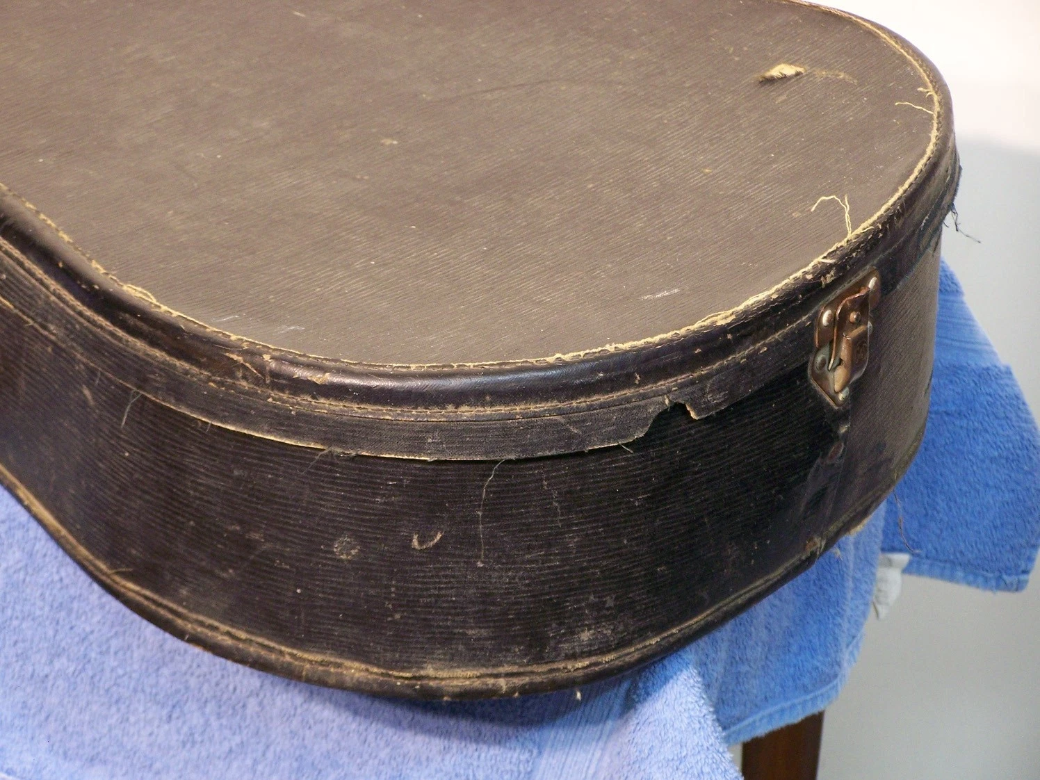 Picture 8 of 20