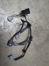 Faisceau De Câblage Pour Moteur Renault Dacia Nissan 240119498R 1,2 TCE