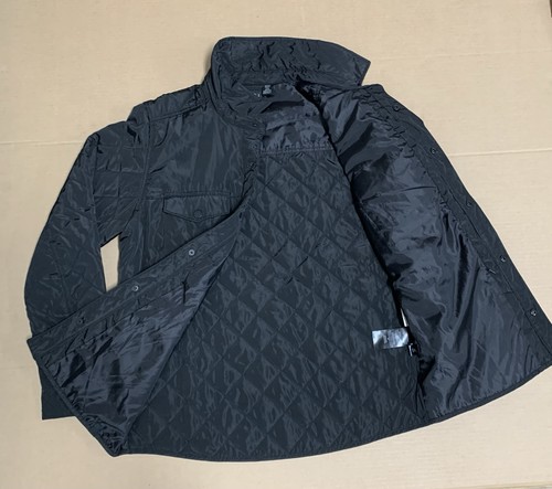 Silicon Valley (HBO) Cast/Crew Jacket Final Season Large - Bild 8 von 20