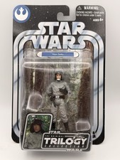 Star Wars Original Trilogy Collection Han Solo 35 S2