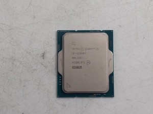 I5 12500 | eBay