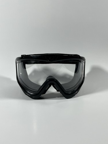 Bas De Masque JT ProFlex/Spectra Dynasty - Noir, Pour