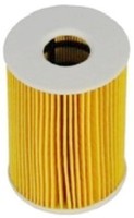 Denckermann ÖLfilter A210622 Filtereinsatz FüR E60 E64 Bmw E63 5Er Touring E61