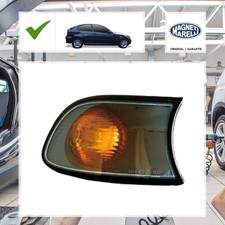 Blinkleuchte Links Magneti Marelli für BMW 3 Compact E46 325 ti