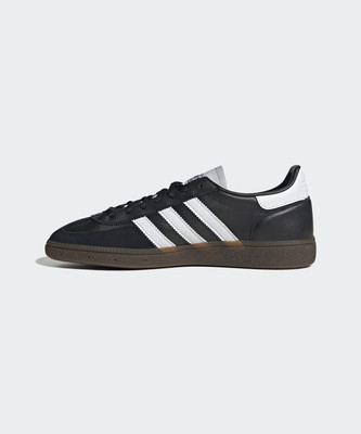 ★adidas★ Handball Special Black IE3402 adidas Handball Spezial - Black / IE3402 | eBay