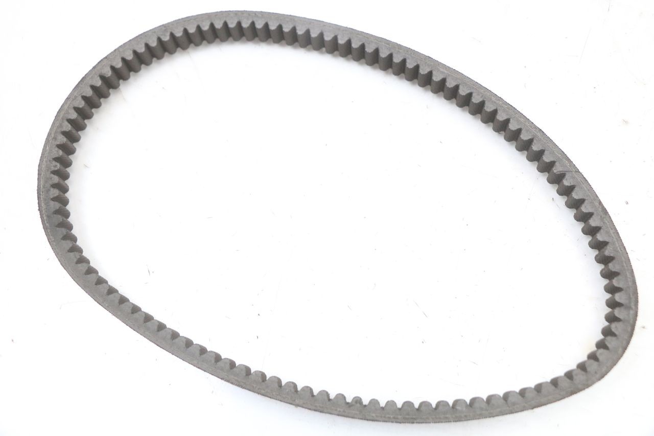 BELT - HONDA NHX LEAD 110 (2008 - 2010)