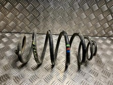 Ressort divers Citroen JUMPY