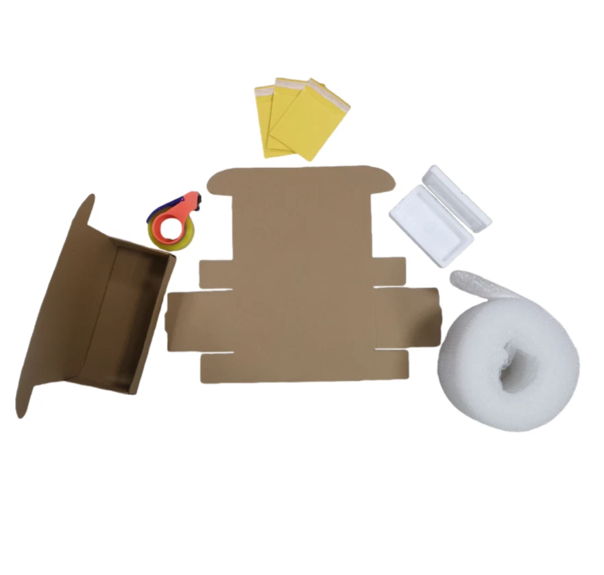 Disco duro disco duro J9F47A NUEVO HP 787647-001 900 GB SAS 10K 2,5 pulgadas 12 Gbps MSA SFF ENT Foto 4 de 4