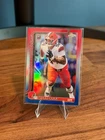 2025 Topps Mason Graham Blue (Raw)