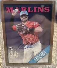 2023 Topps Series 2 Baseball Cards Checklist and Odds 36