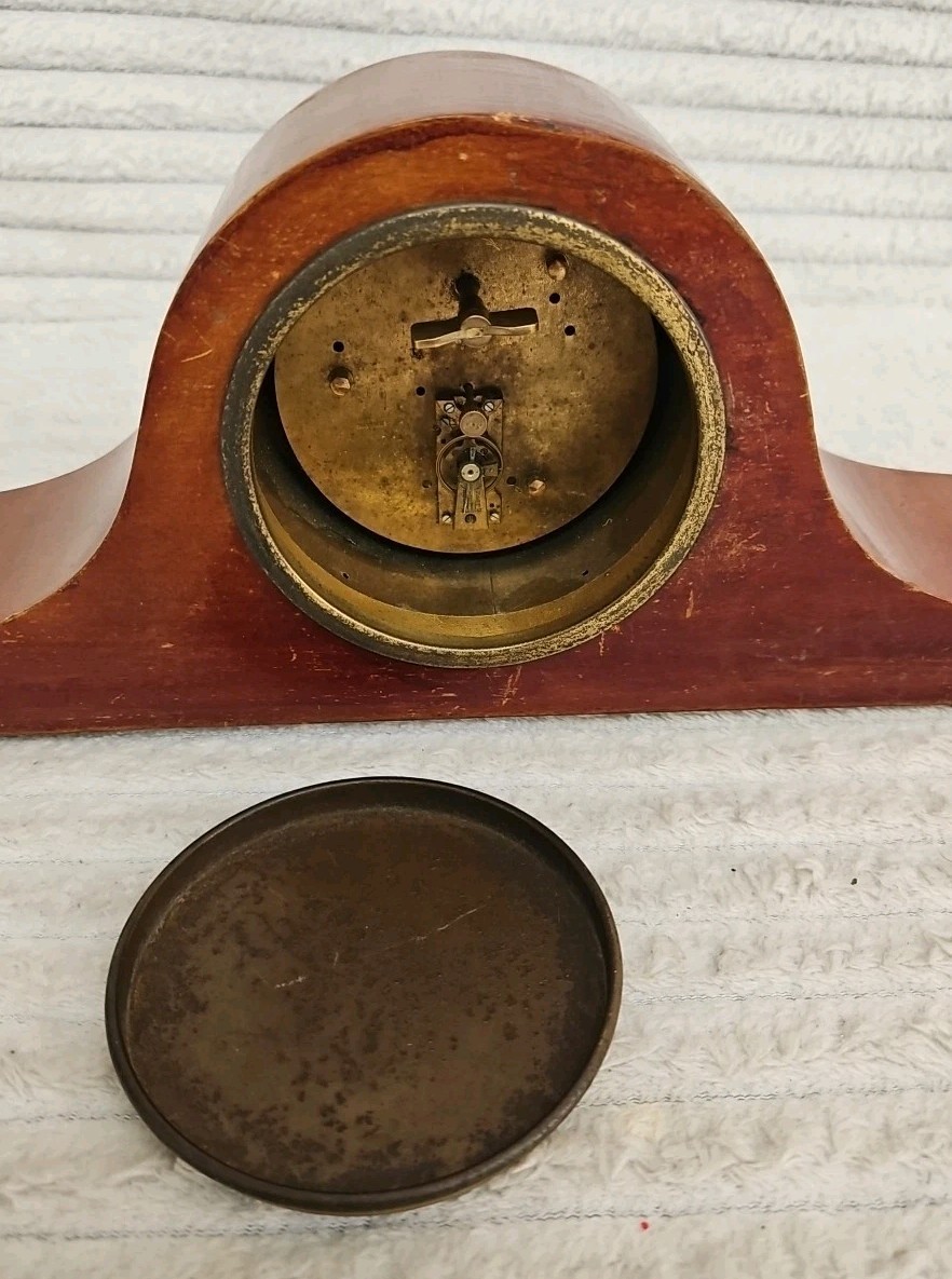 Foto 4 di 24