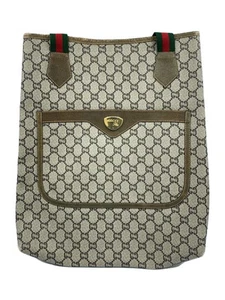 Sac fourre tout GUCCI du Japon "690