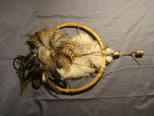 Dream Catcher