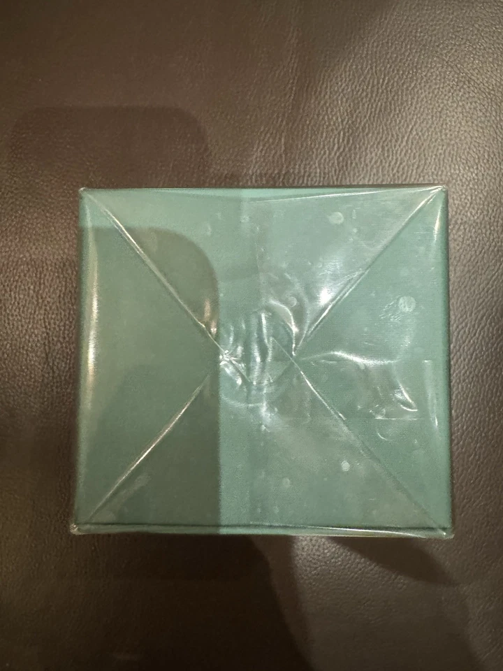 LA MER Crema Idratante - 60ml - Immagine 2 di 2