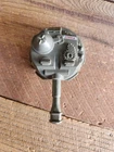 GI Joe Vtg Weapon/Accessory Part APC Turret Unbroken (A)