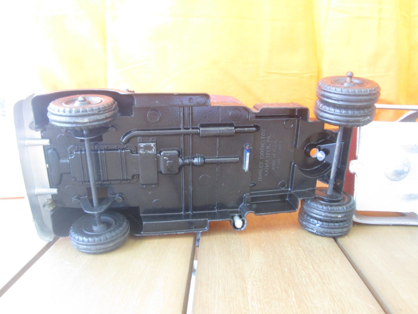 Bild 11 von 12