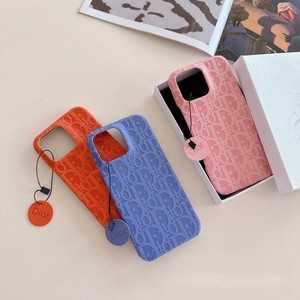 Dior iPhone 15 Pro Case | eBay UK