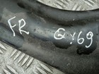 Bild 11 von 12