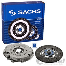 Kit d'embrayage Chevrolet CRUZE