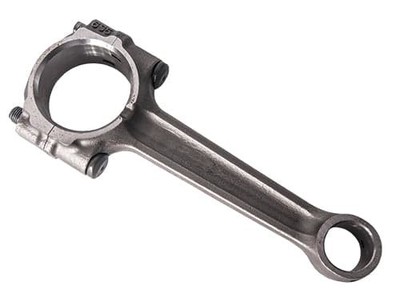 SBT Connecting Rod compatible with Yamaha FX Cruiser SHO, FX SHO