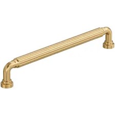 Amerock BP37709CZ - Pulls Cabinet Hardware