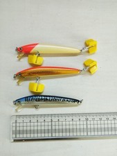 [m2451] Maria Princess M 90F Set of 3