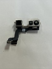 OEM Front Facing Camera Module Flex Replacement For iPhone 14
