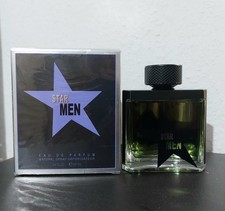 Fragrance World Star Men Eau De Toilette 
