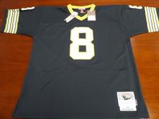 MITCHELL & NESS NFL NEW ORLEANS SAINTS ARCHIE MANNING 1979 LEGACY JERSEY 48 XL